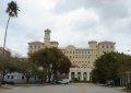 Scientology Clearwater headquarters.jpg