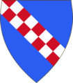 Coat of Arms of the House of Hauteville.svg.png