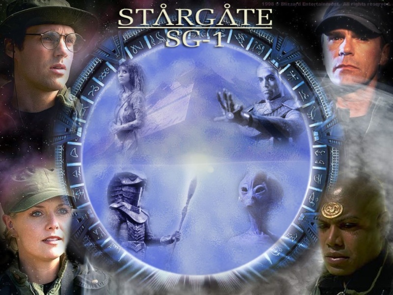 File:StargateSG1 01.jpg