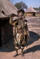 410px-Shona witch doctor (Zimbabwe).jpg