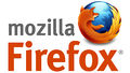 Color-Mozilla-Firefox-Logo-Oct.-9-2018.jpg