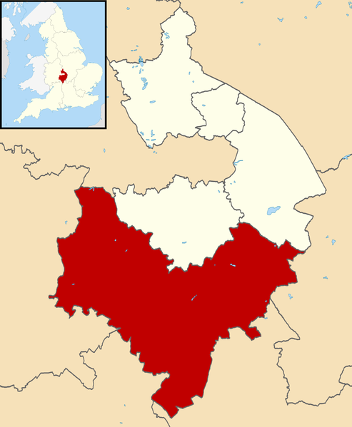 File:Stratford-on-Avon UK locator map.svg.png
