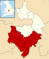 Stratford-on-Avon UK locator map.svg.png