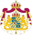 Great coat of arms of Sweden.svg.png