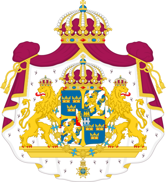 File:Great coat of arms of Sweden.svg.png