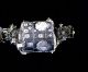ISS Unity module.jpg