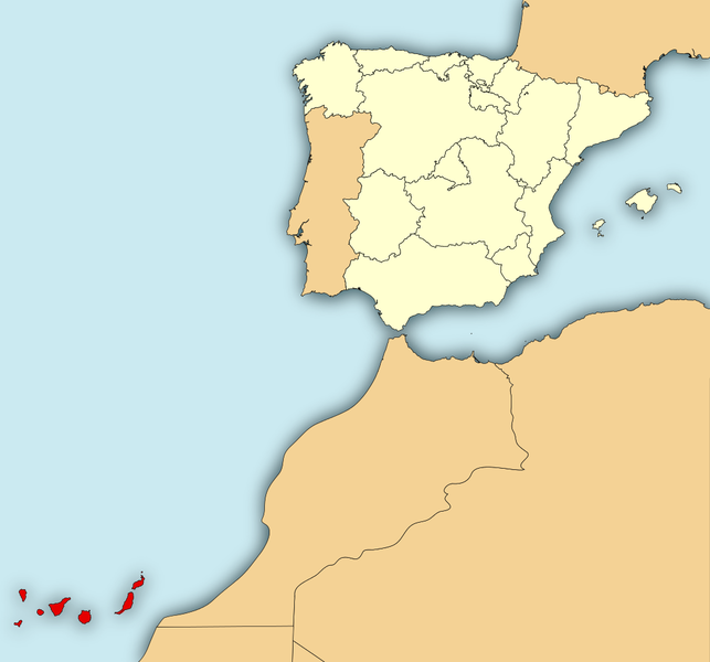 File:Localización de la Región de Canarias.svg.png