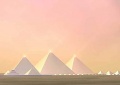 Pyramids-white-giza.jpg