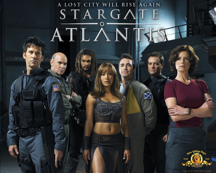 File:Stargate Atlantis 1042005113908AM443.jpg