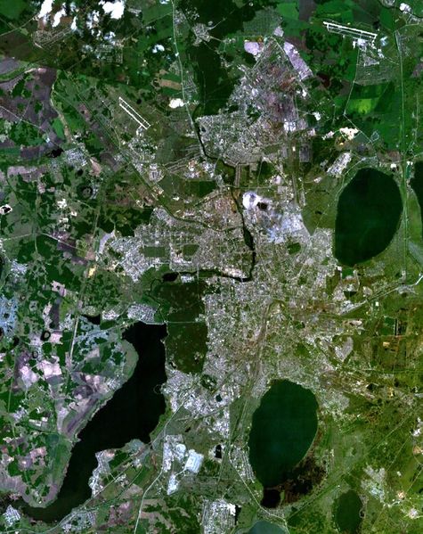 File:Chelyabinsk Landsat7 visible.jpg