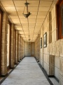 Ennis-House-hallway.jpg