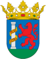 Provincia de Badajoz - Escudo.svg.png