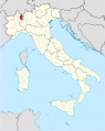 Varese in Italy.svg.png