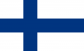 Flag of Finland svg.png