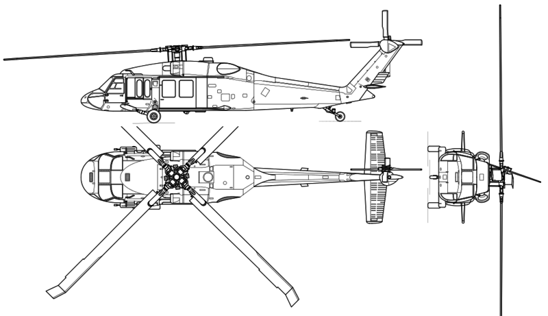 File:Sikorsky UH-60A Black Hawk.svg.png