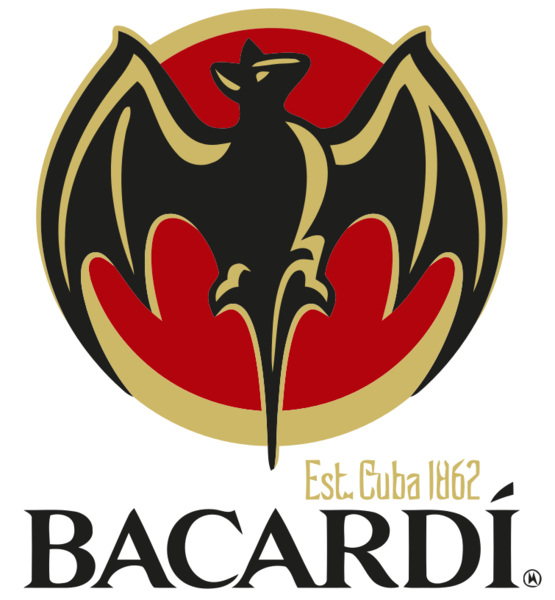 File:Bacardi Logo2.svg.png