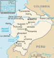 Ecuador map.PNG