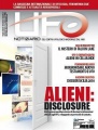 Ufo-notiziario-dicembre-2011.jpg