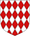 Coat of arms of Grimaldi svg.png