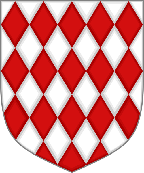 File:Coat of arms of Grimaldi svg.png