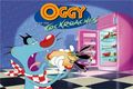 Oggy and the Cockroaches tittle.jpg