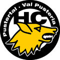 Logo HC Pustertal-Val Pusteria.jpg