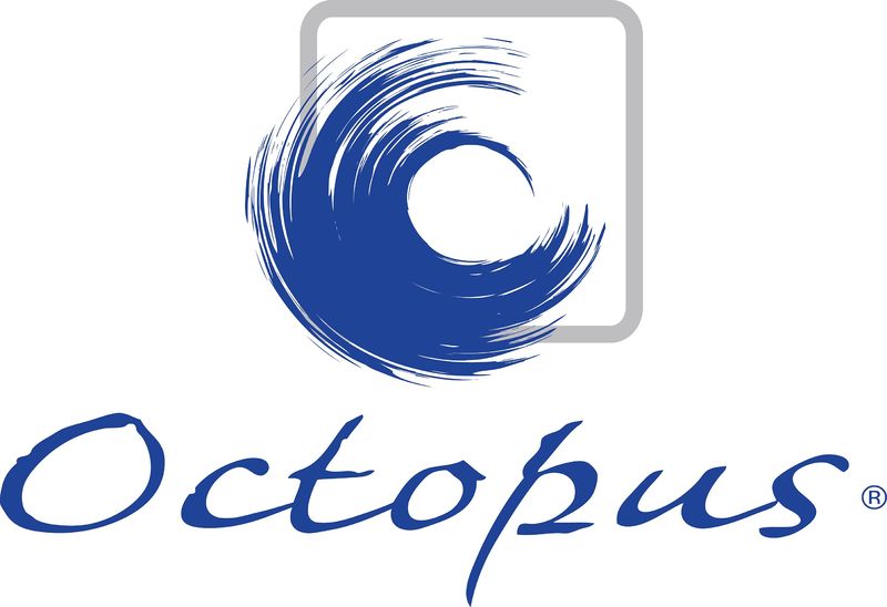 File:Octopus-group-holdings-pte-ltd-2.jpg