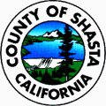 Shasta County ca seal.png
