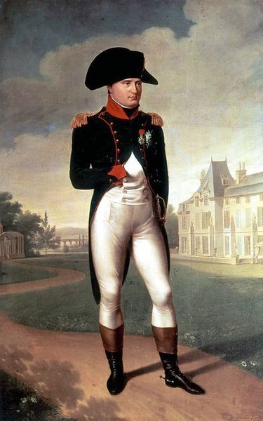 File:Napoleon-malmaison-1804.jpeg