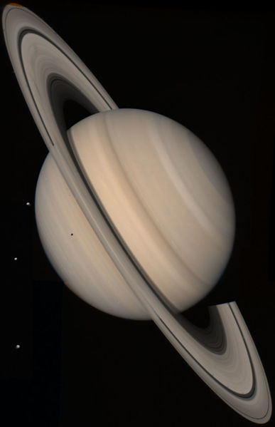 File:Saturn (planet) large.jpg