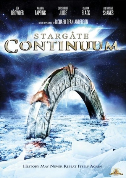 File:Stargate SG1 Continuum.jpg
