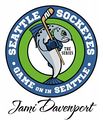 JamiDavenport SeattleSockeyes Logo-257x300.jpg