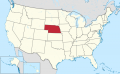 Nebraska in United States.svg.png