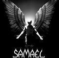 Samael-pic1.jpg