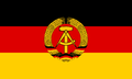 Flag of East Germany.svg.png