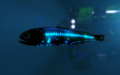 Catturabio4.PNG
