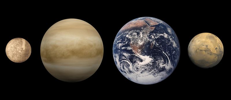 File:Terrestrial planet size comparisons.jpg