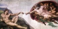God2-Sistine Chapel.jpg