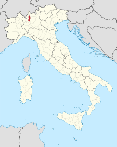 File:Lecco in Italy svg.png