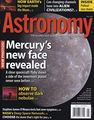 Astronomy magazine May 2008.jpg