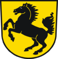 Coat of arms of Stuttgart.svg.png