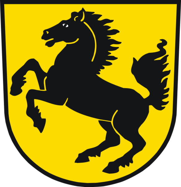 File:Coat of arms of Stuttgart.svg.png