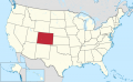 Colorado in United States.svg.png
