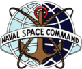 Naval Space Command (US Navy) insignia 1983.png