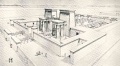 Amarna templo 3D.jpg