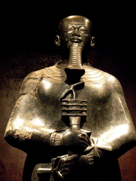 File:Statue of Ptah1.jpg