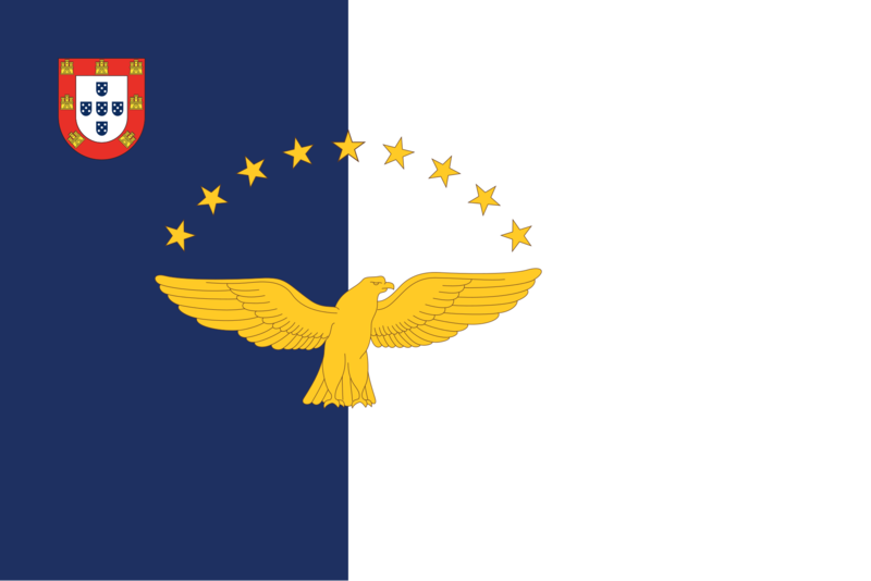 File:Flag of the Azores.svg.png