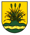 Wappen Grasdorf 28Laatzen29.png
