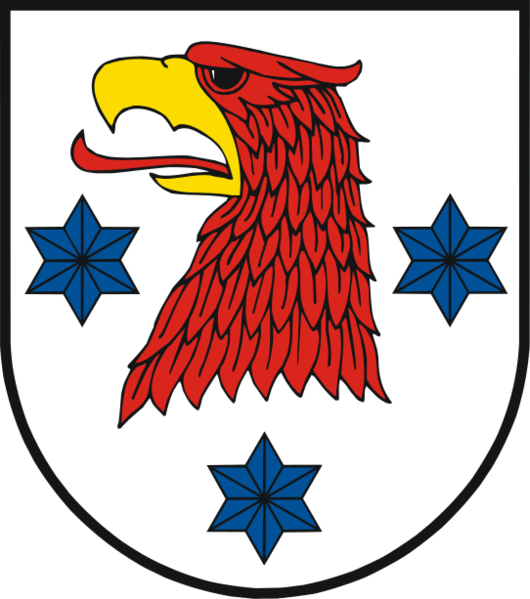 File:Wappen Rathenow svg.png