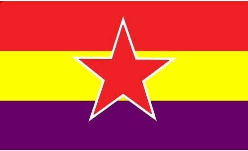 File:41soXWMZCZ.jpg